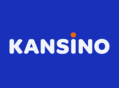 kansino logo