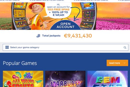 mr bet casino app